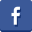 facebook-32x32