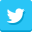 twitter-32x32