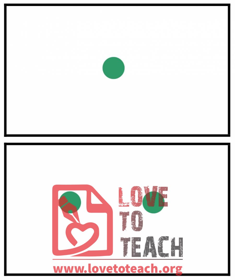 Dot Cards