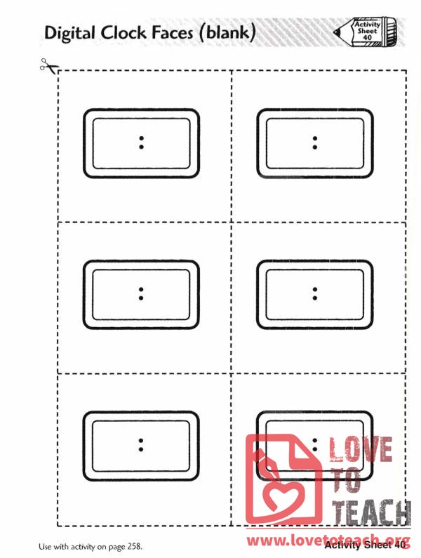 blank-digital-clock-printable-printable-word-searches